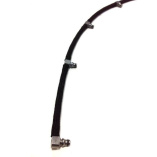 Шланг обработки форсунки R180-R190-R195-ZS1100-ZS1115